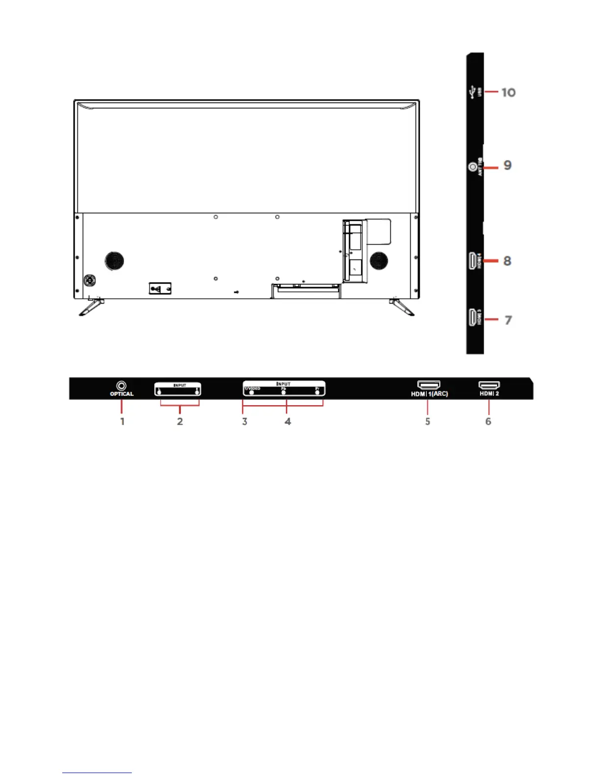 Page #11 background image
