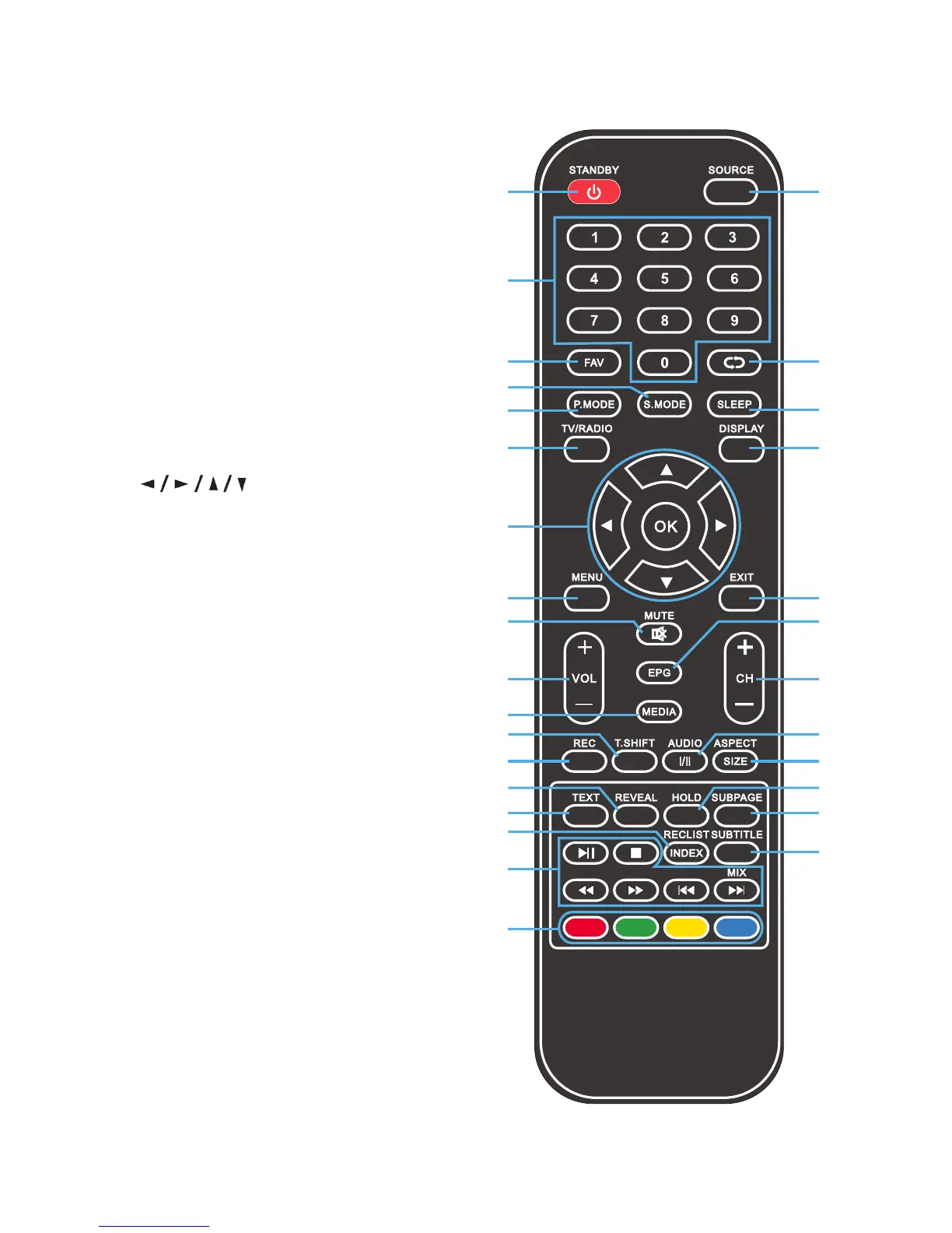 Page #12 background image