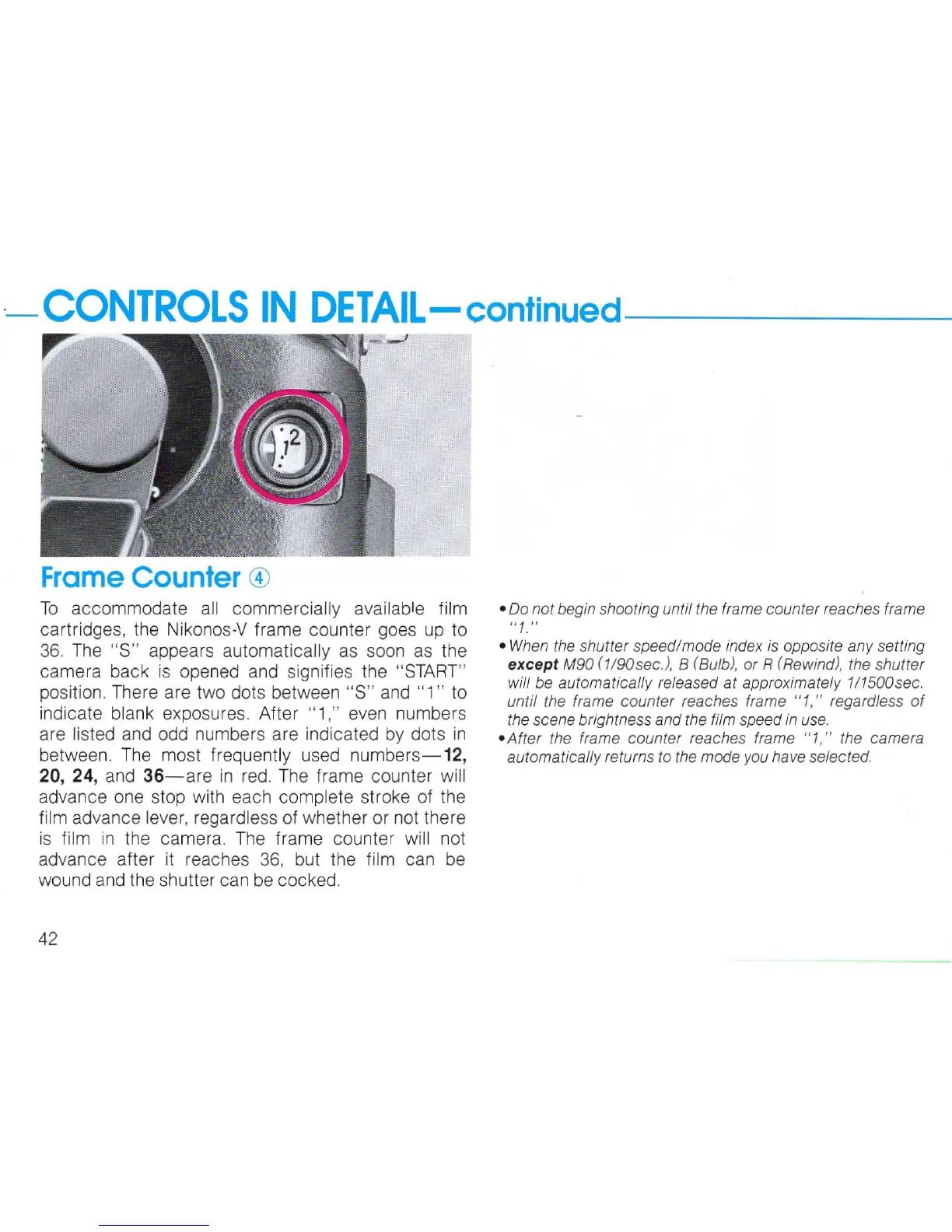 Page #42 background image