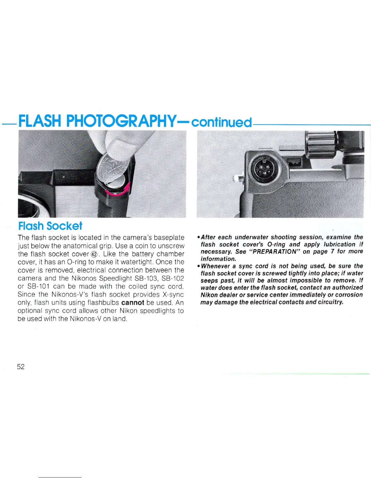 Page #52 background image