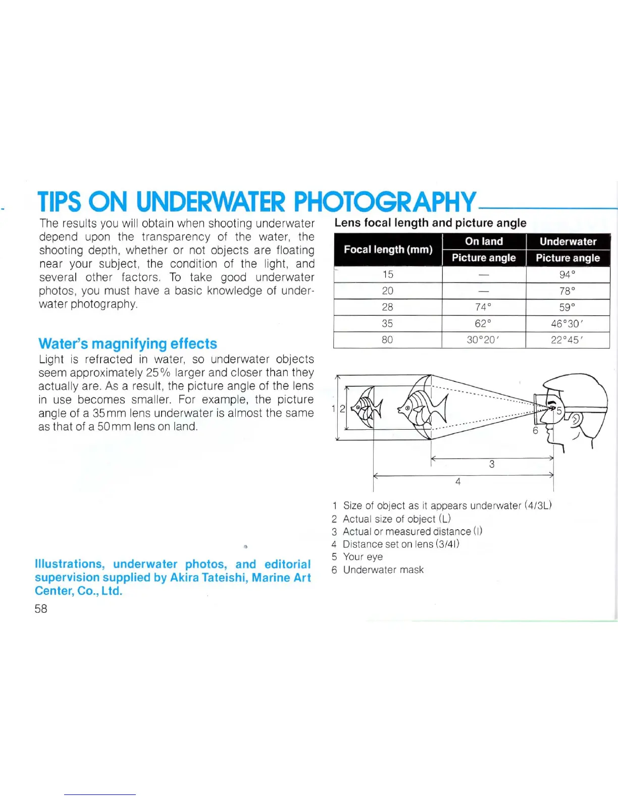 Page #58 background image