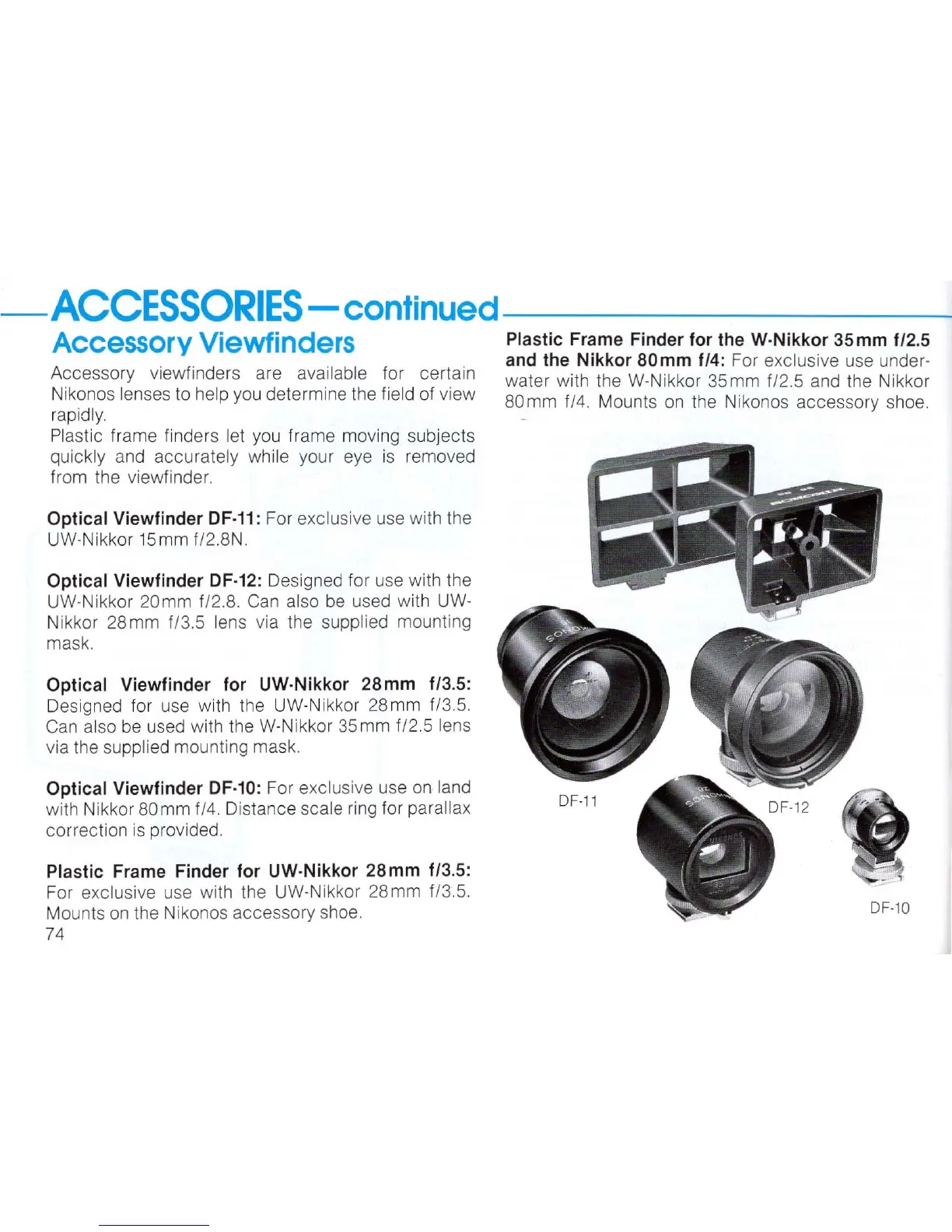 Page #74 background image