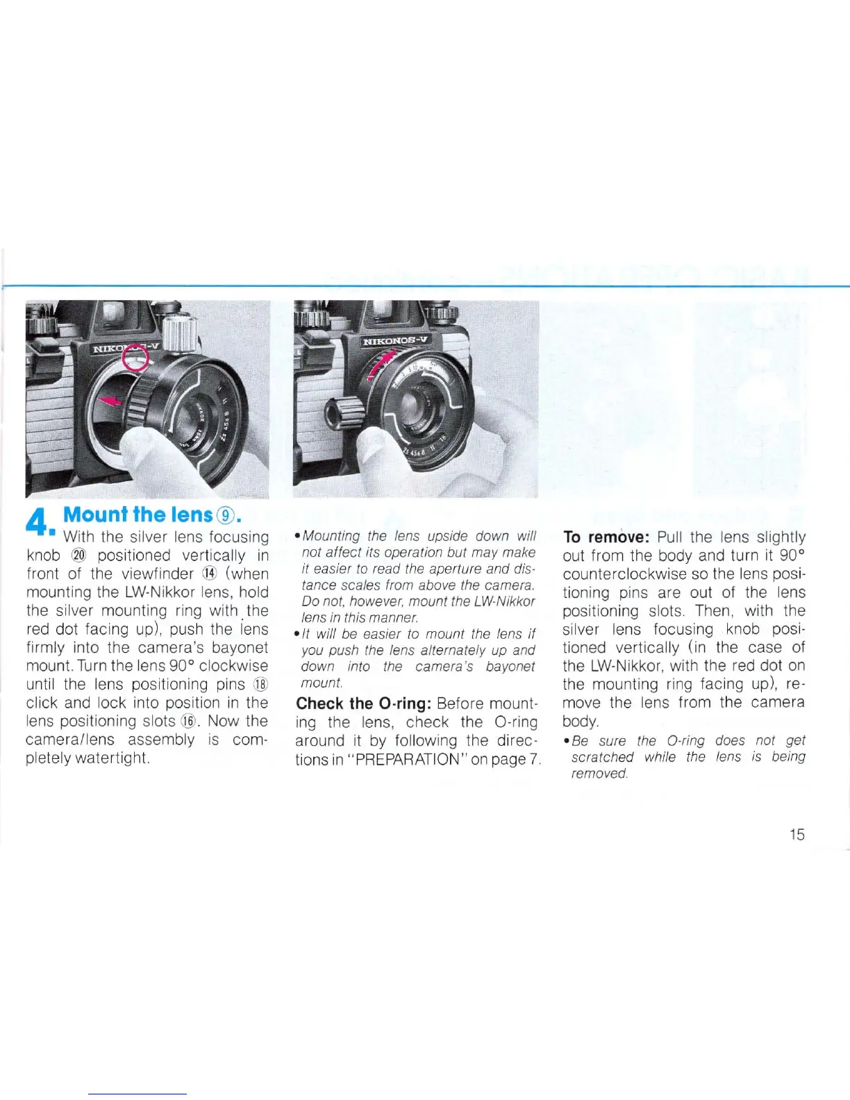 Page #15 background image