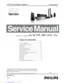 Preview: Service Manual