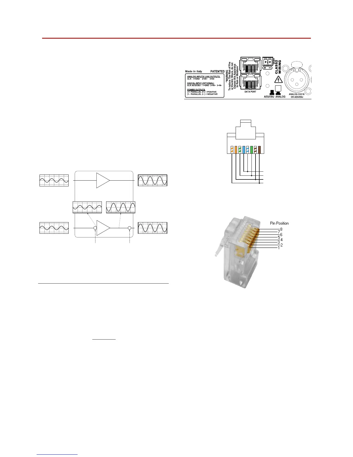 Page #16 background image
