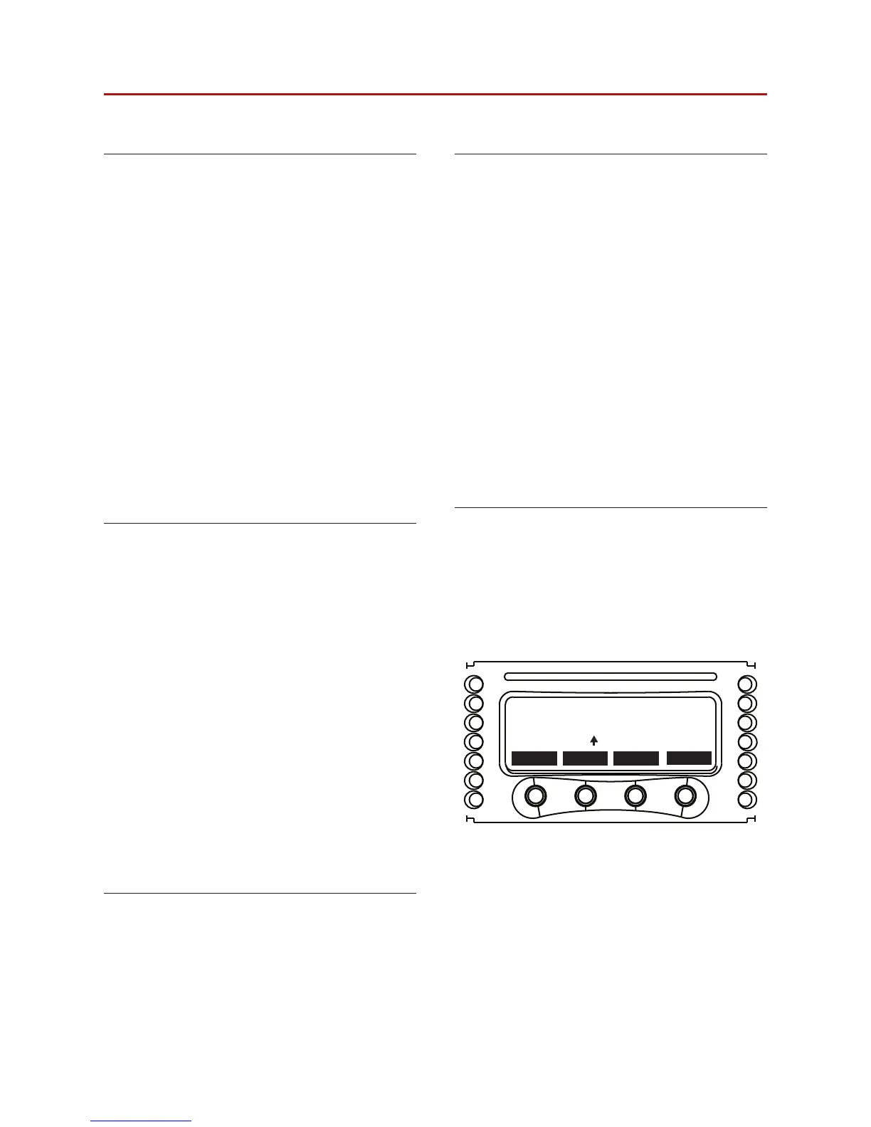 Page #40 background image