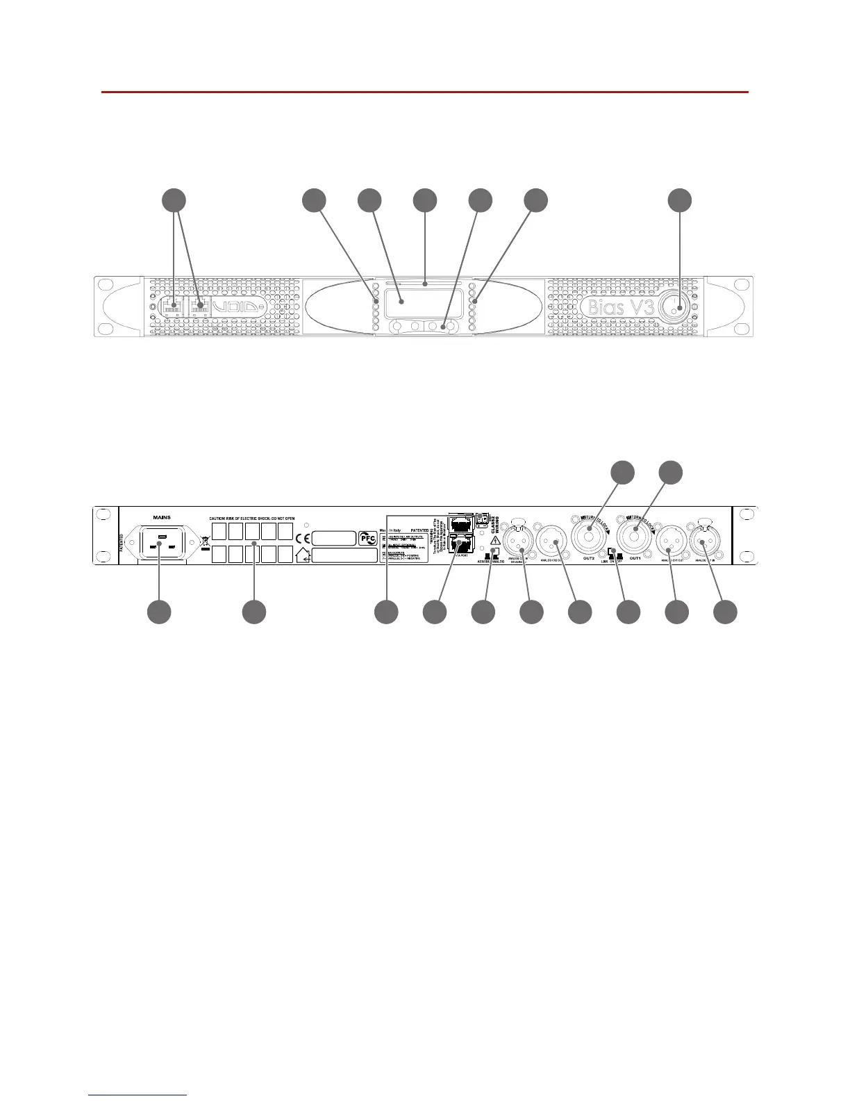 Page #10 background image