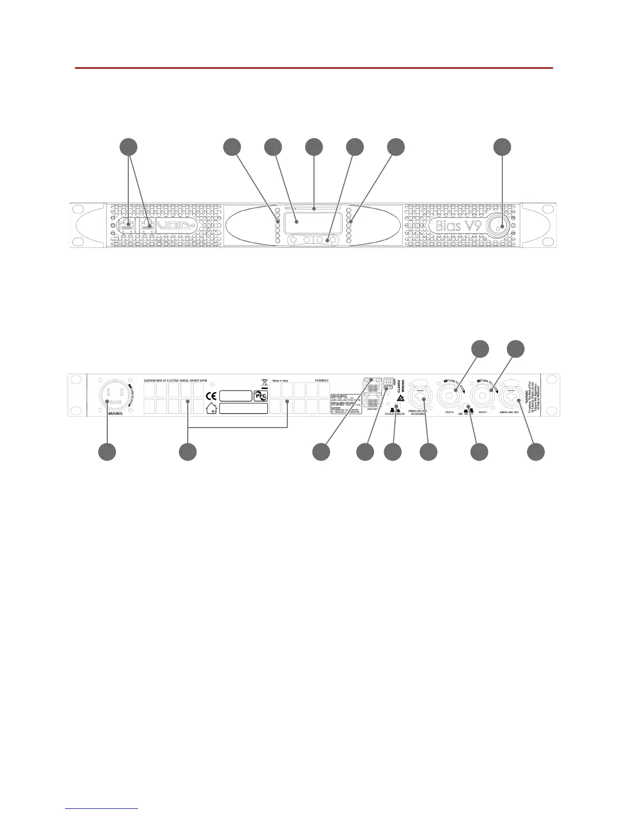 Page #11 background image