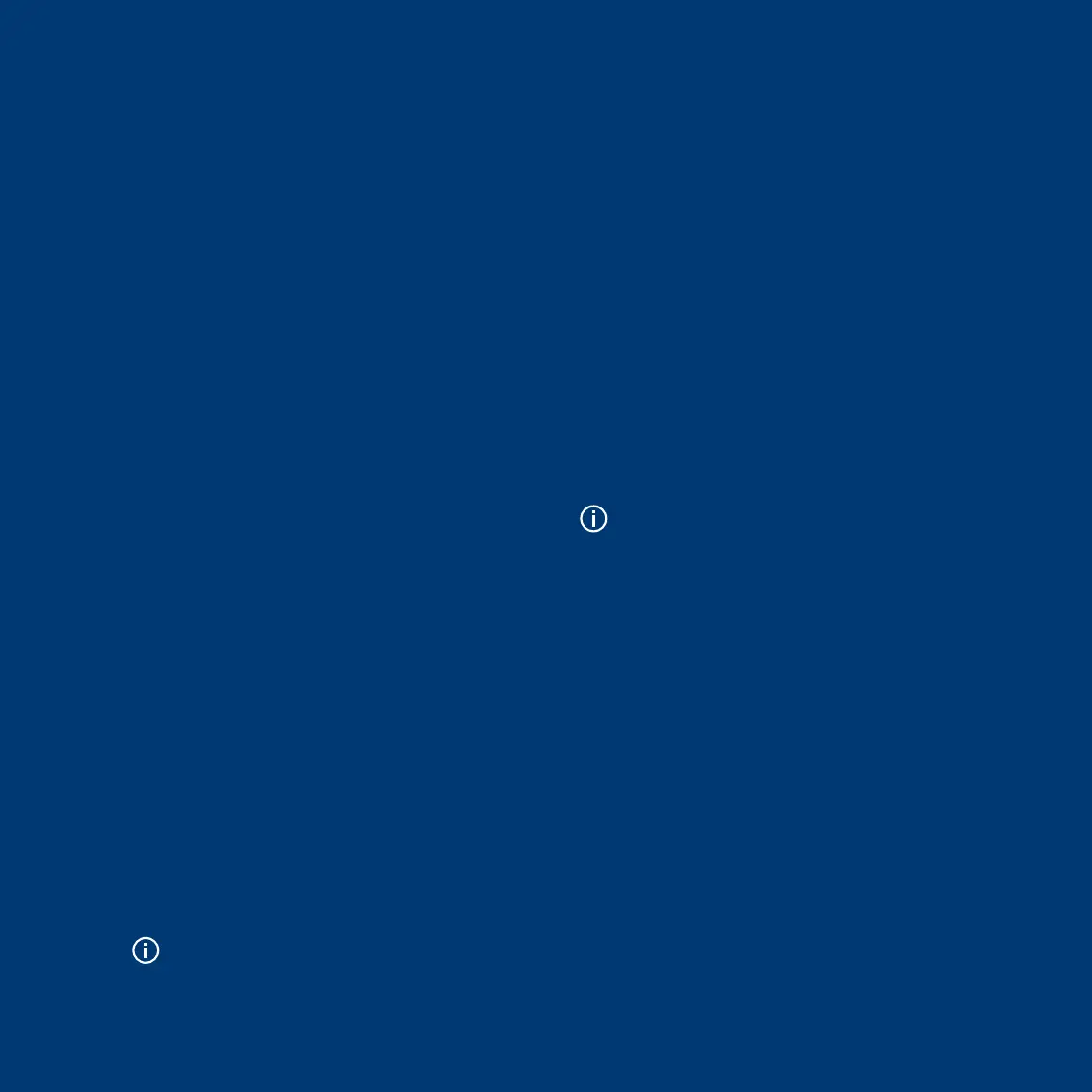 Page #100 background image