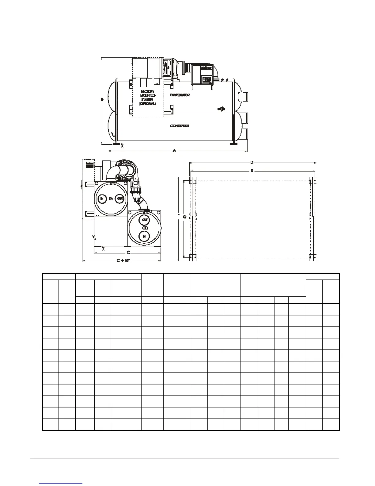 Page #34 background image