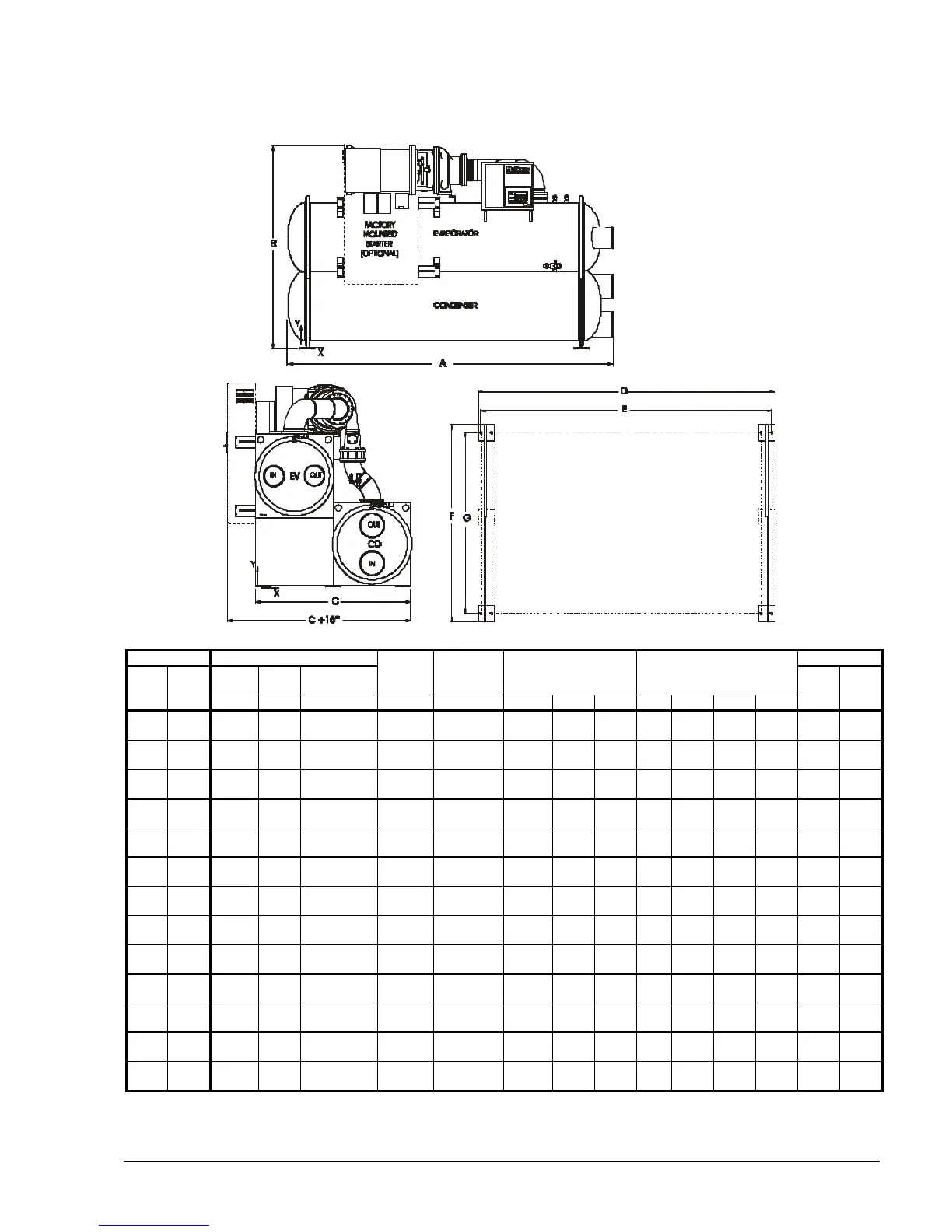 Page #35 background image