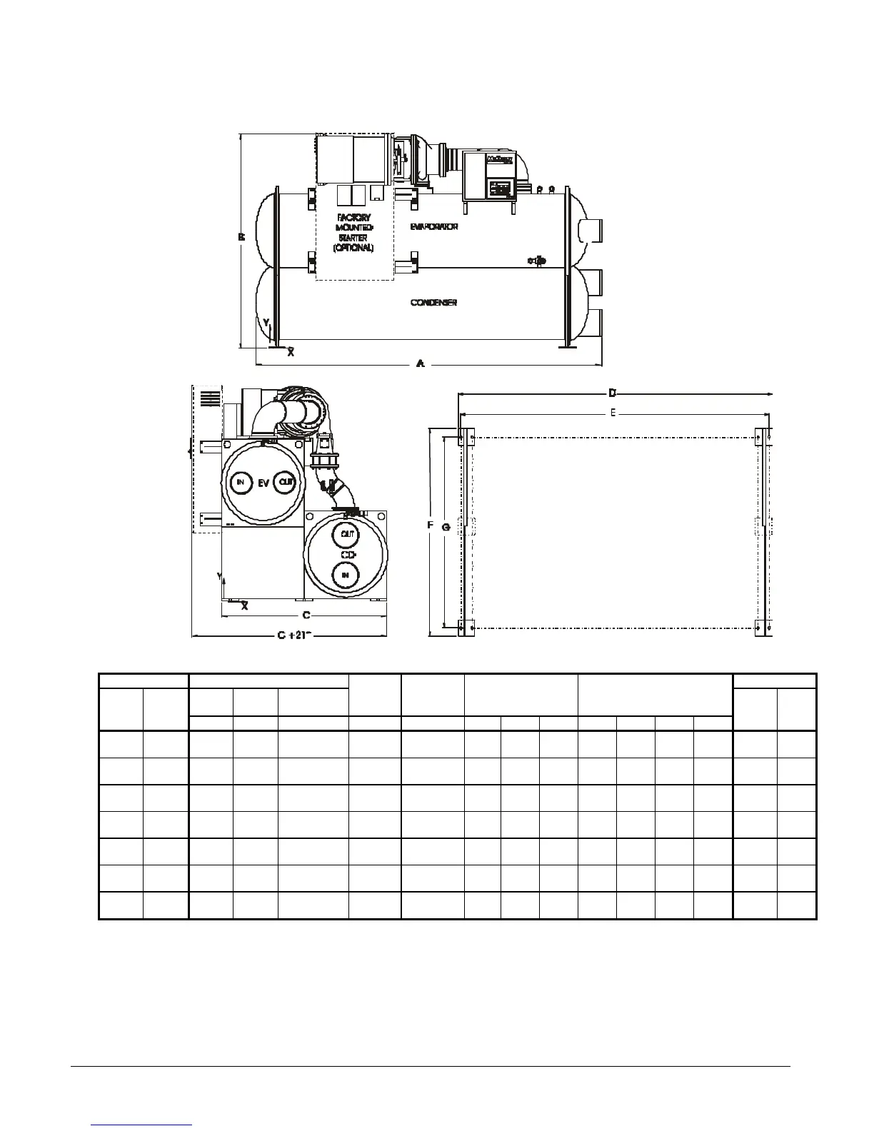 Page #36 background image
