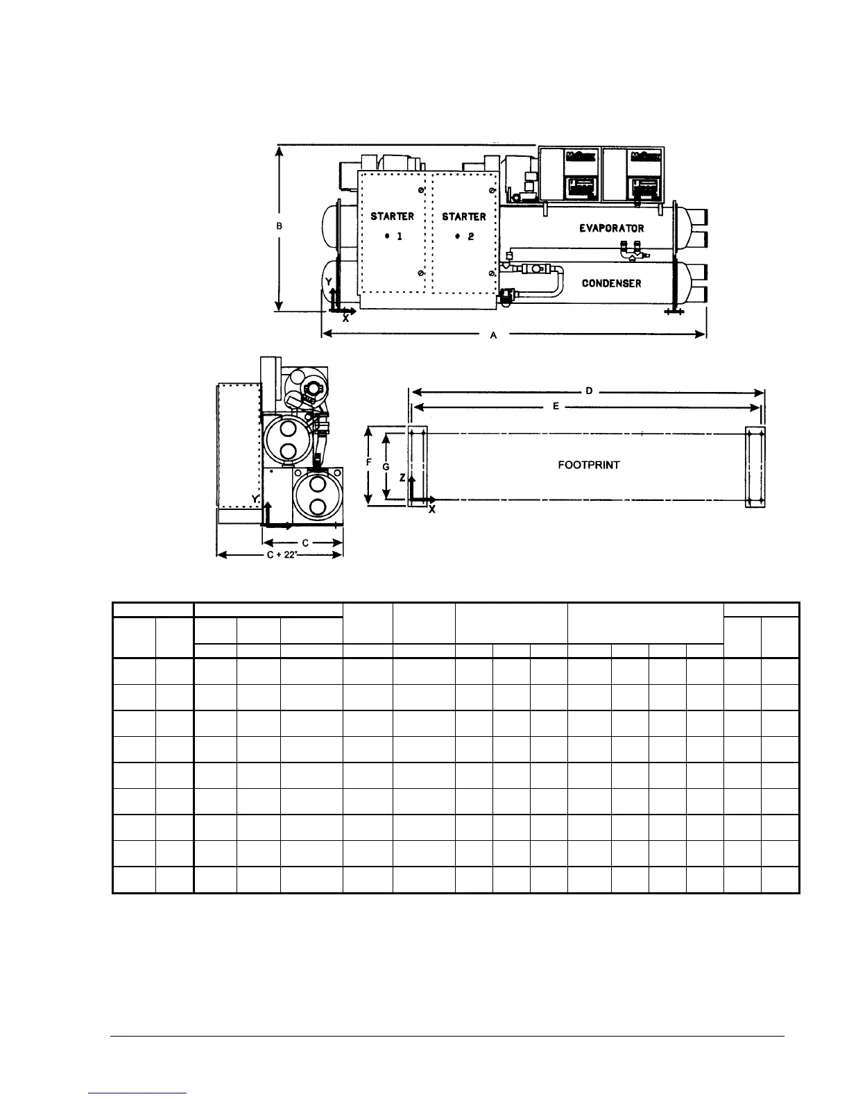 Page #37 background image