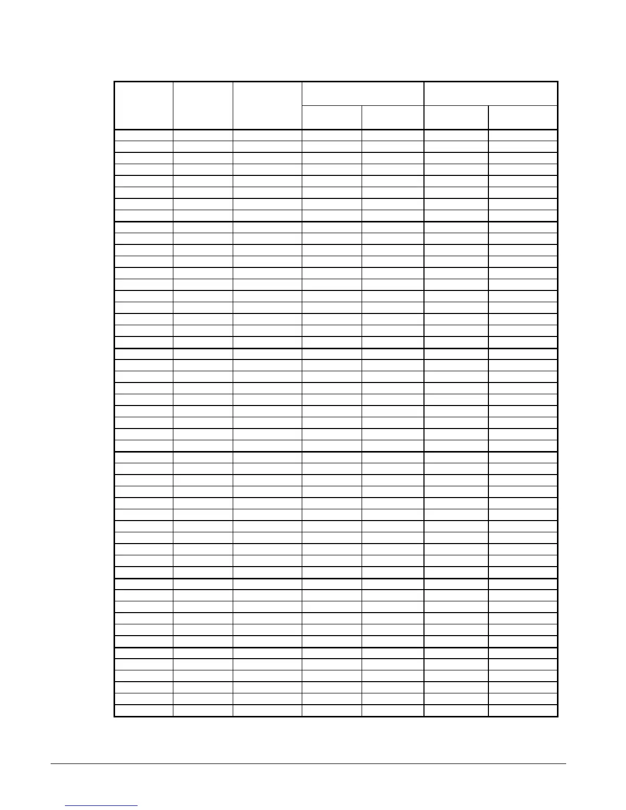 Page #44 background image