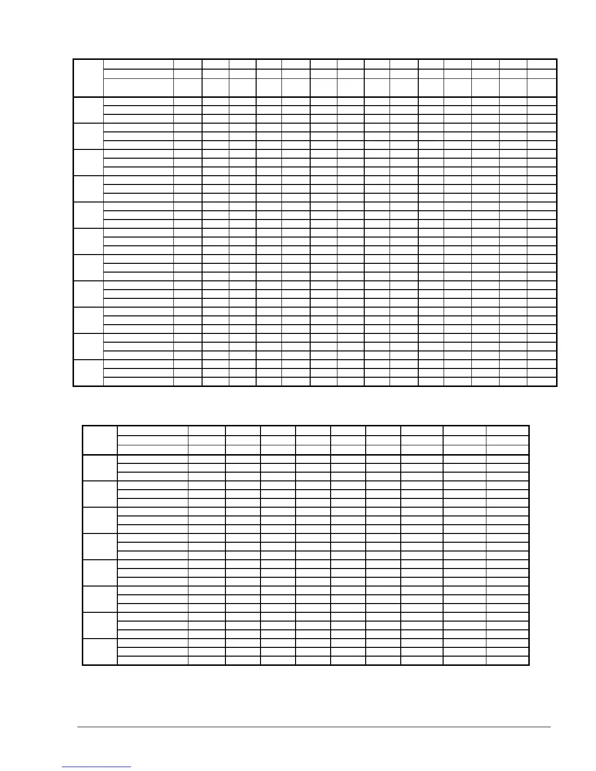 Page #49 background image