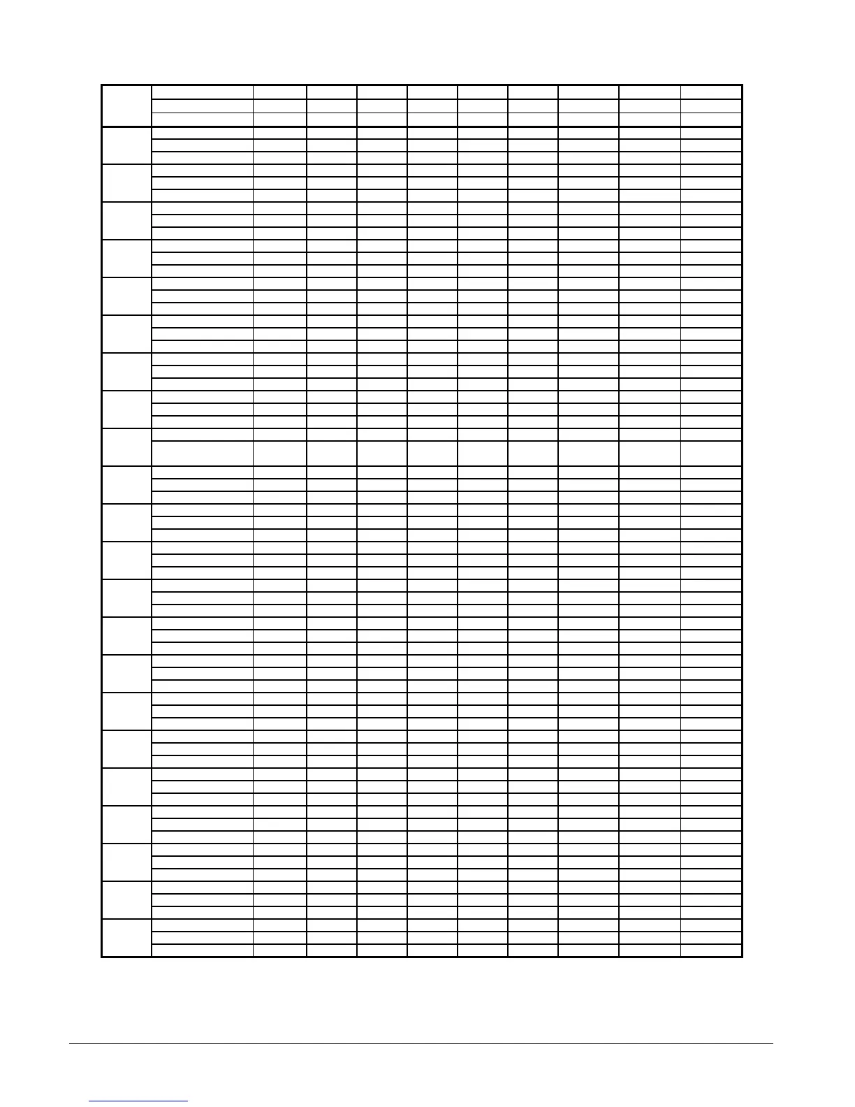 Page #50 background image