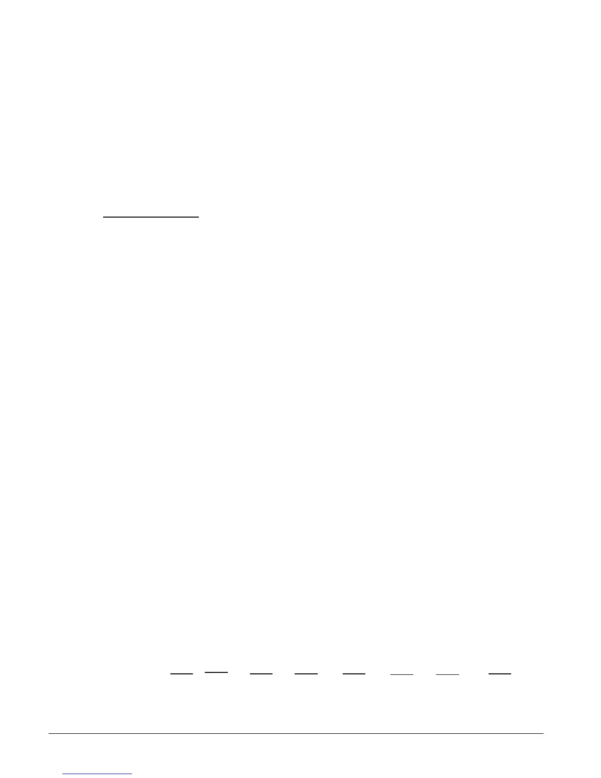 Page #64 background image