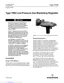 Preview: Instruction Manual