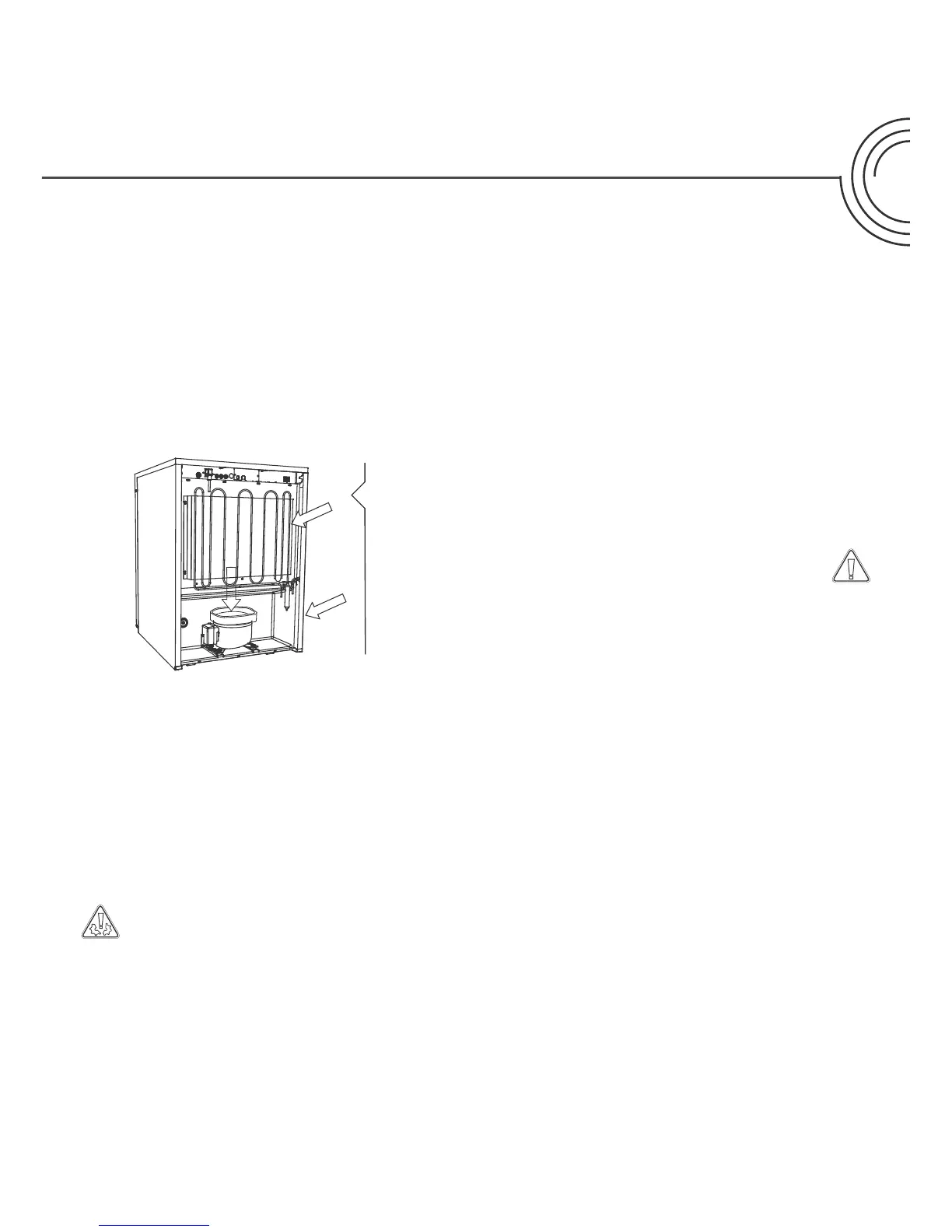 Page #23 background image