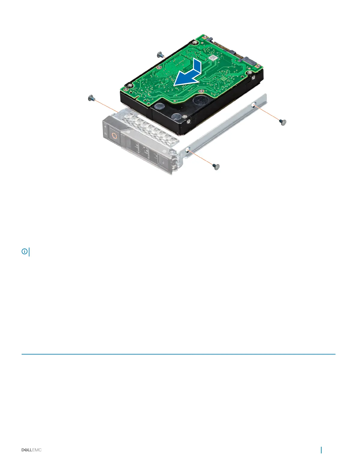 Page #81 background image