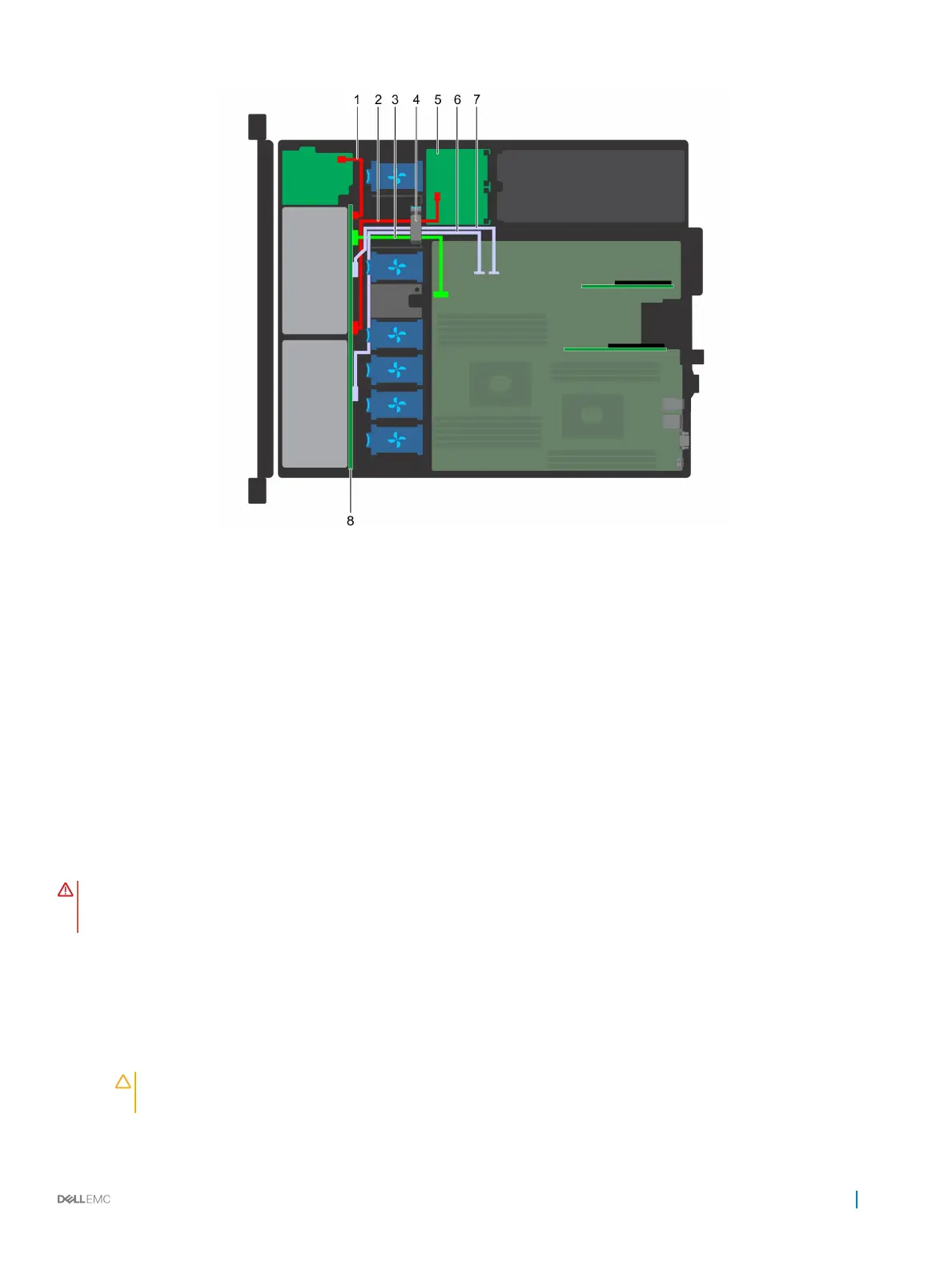 Page #105 background image