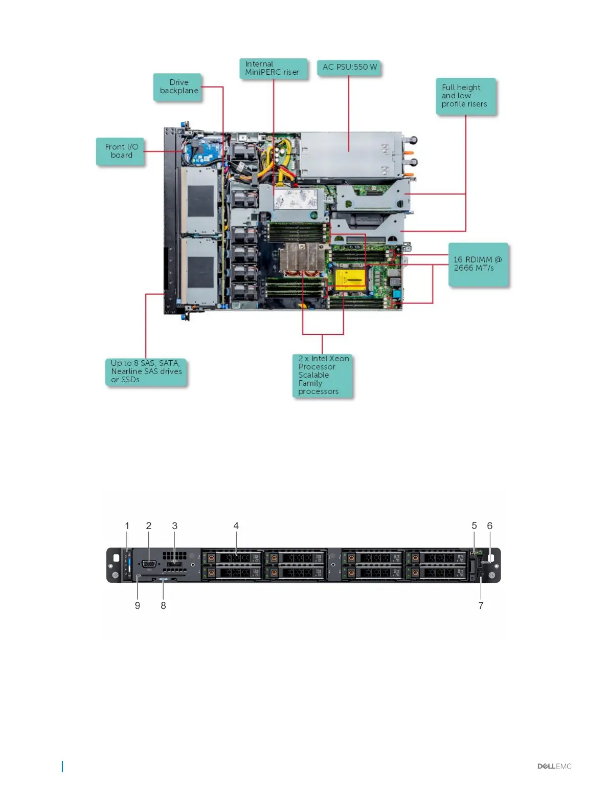 Page #8 background image