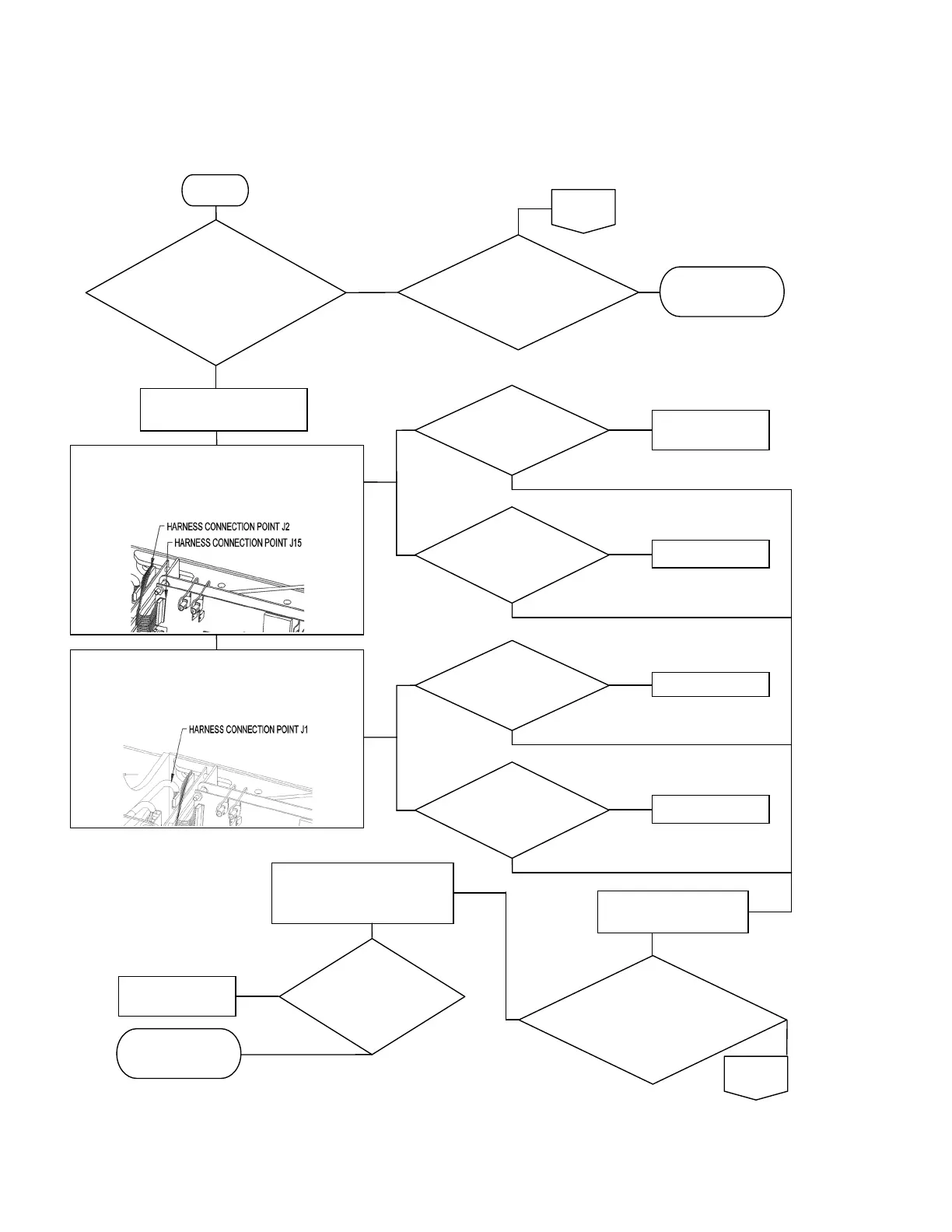 Page #90 background image