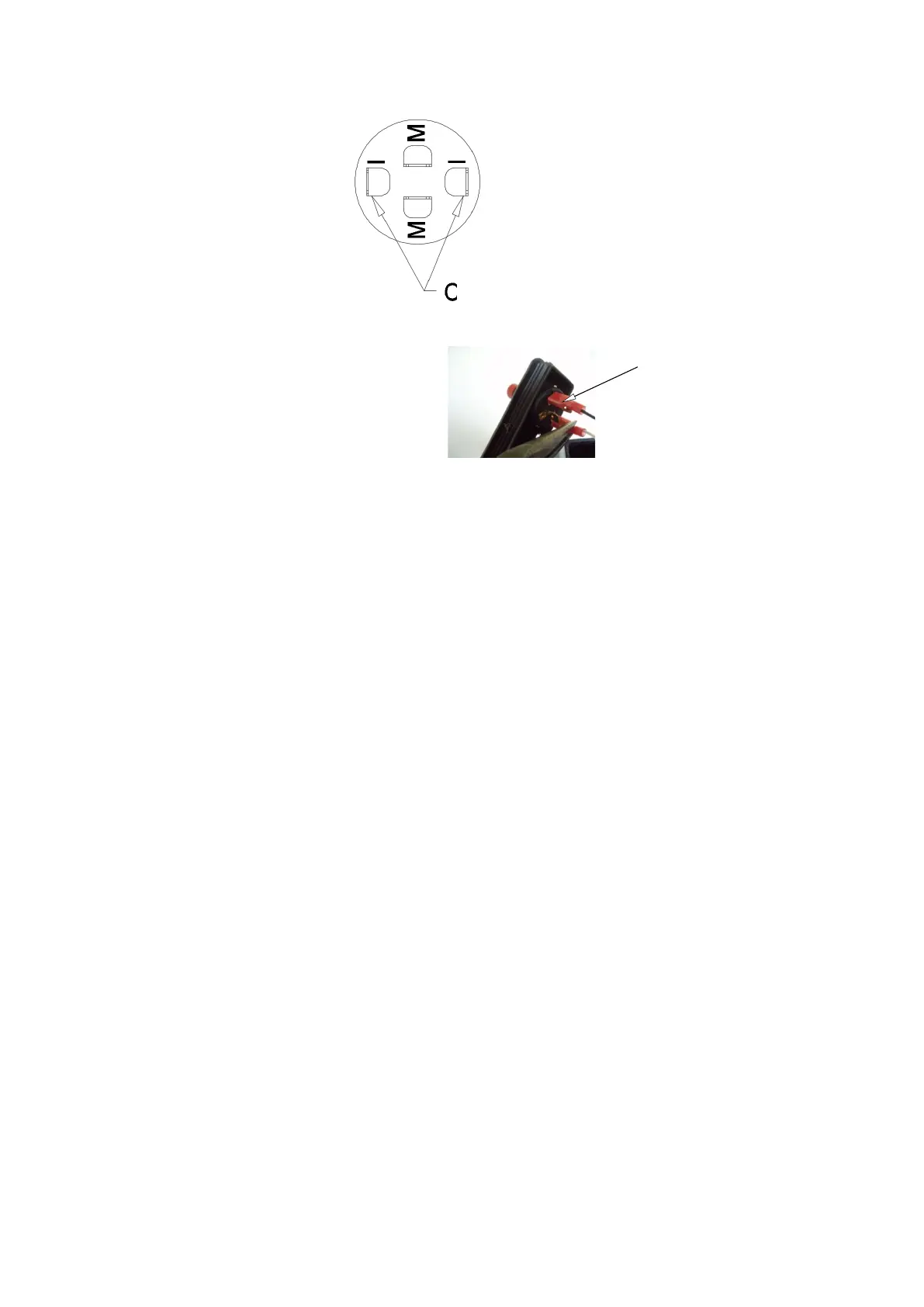 Page #151 background image