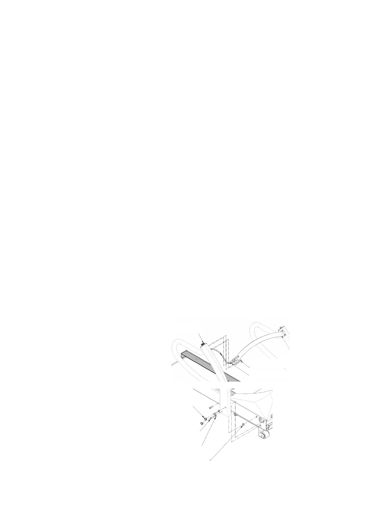 Page #152 background image