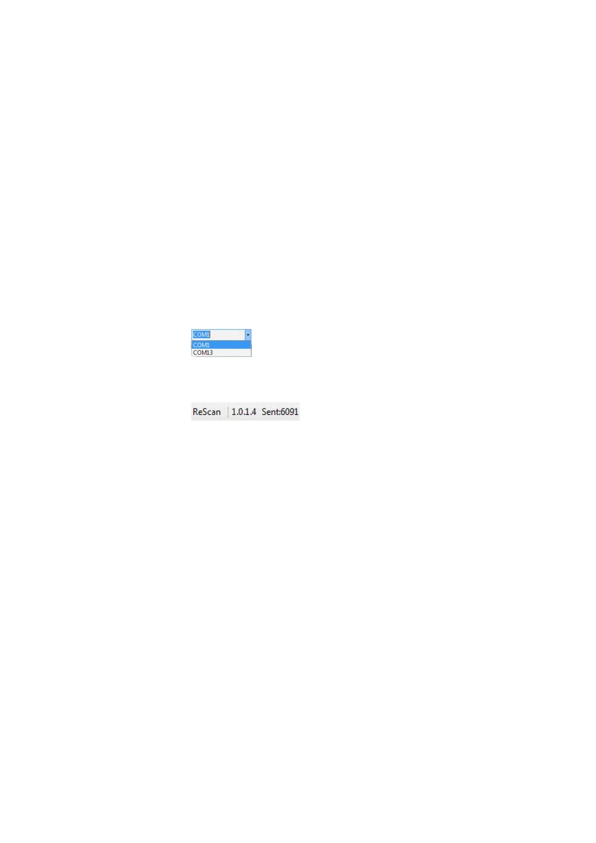 Page #168 background image