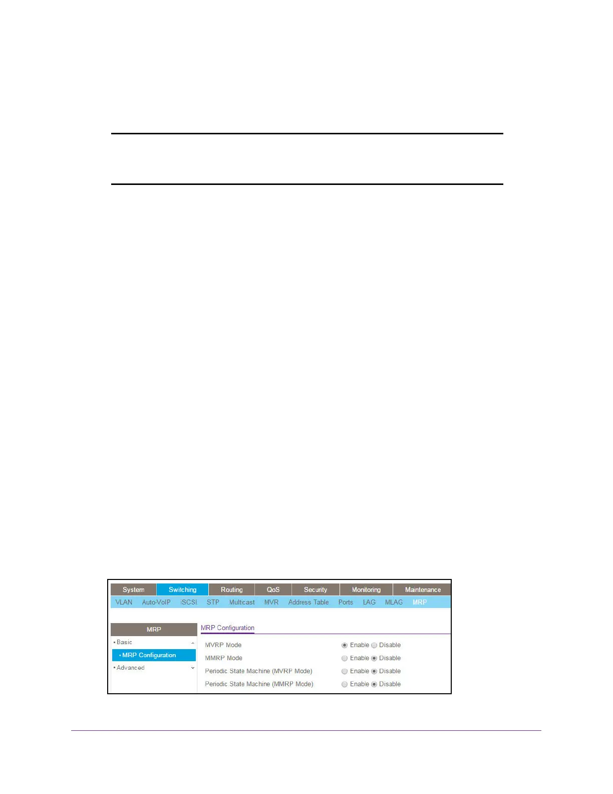 Page #273 background image