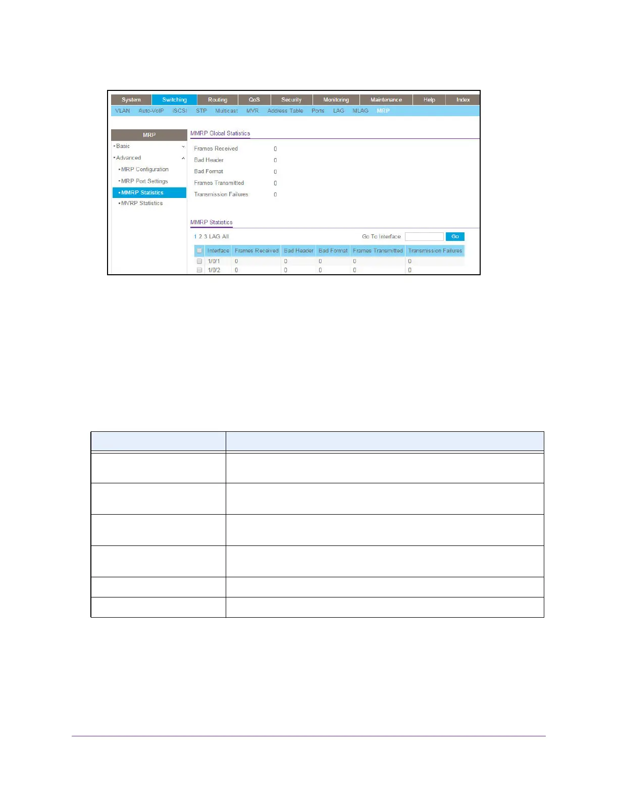 Page #277 background image