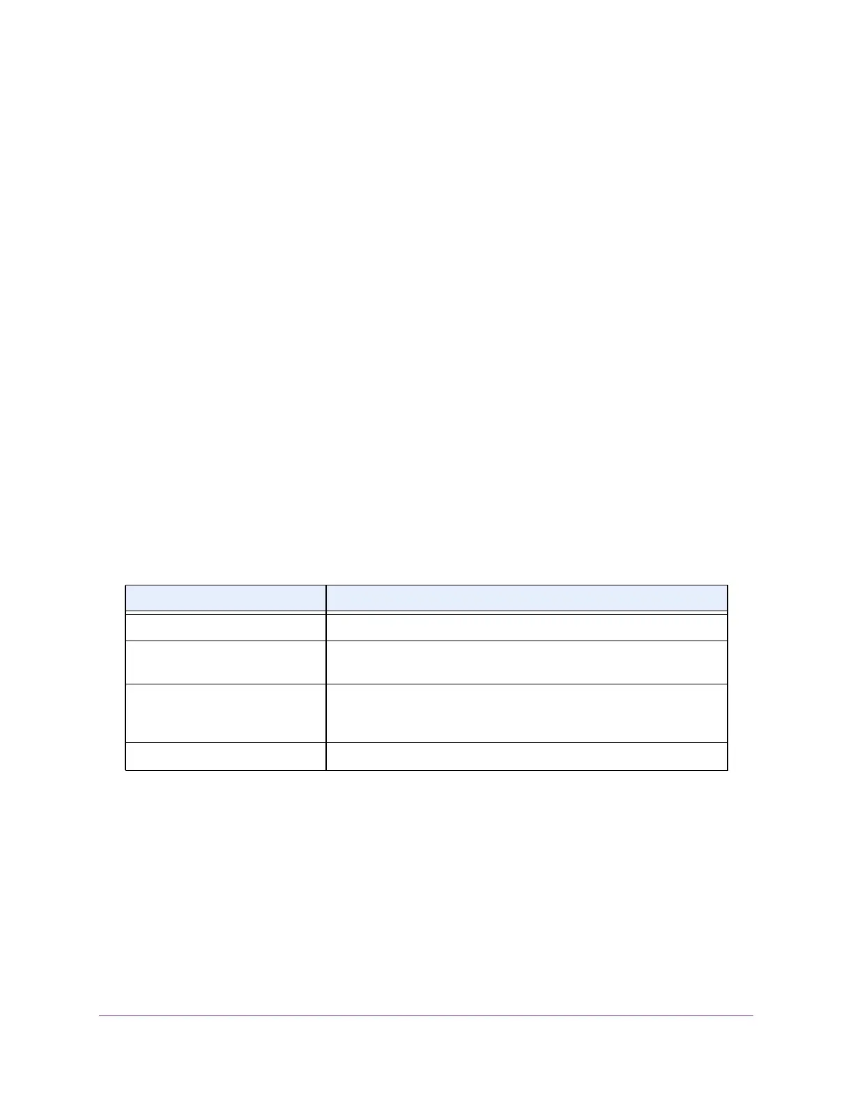 Page #303 background image