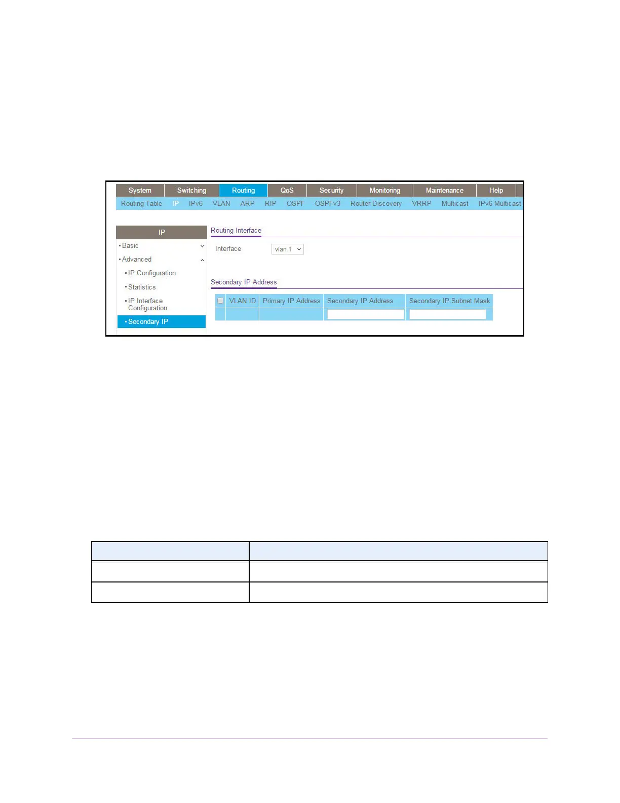 Page #304 background image