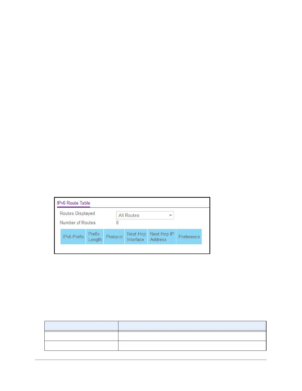 Page #306 background image