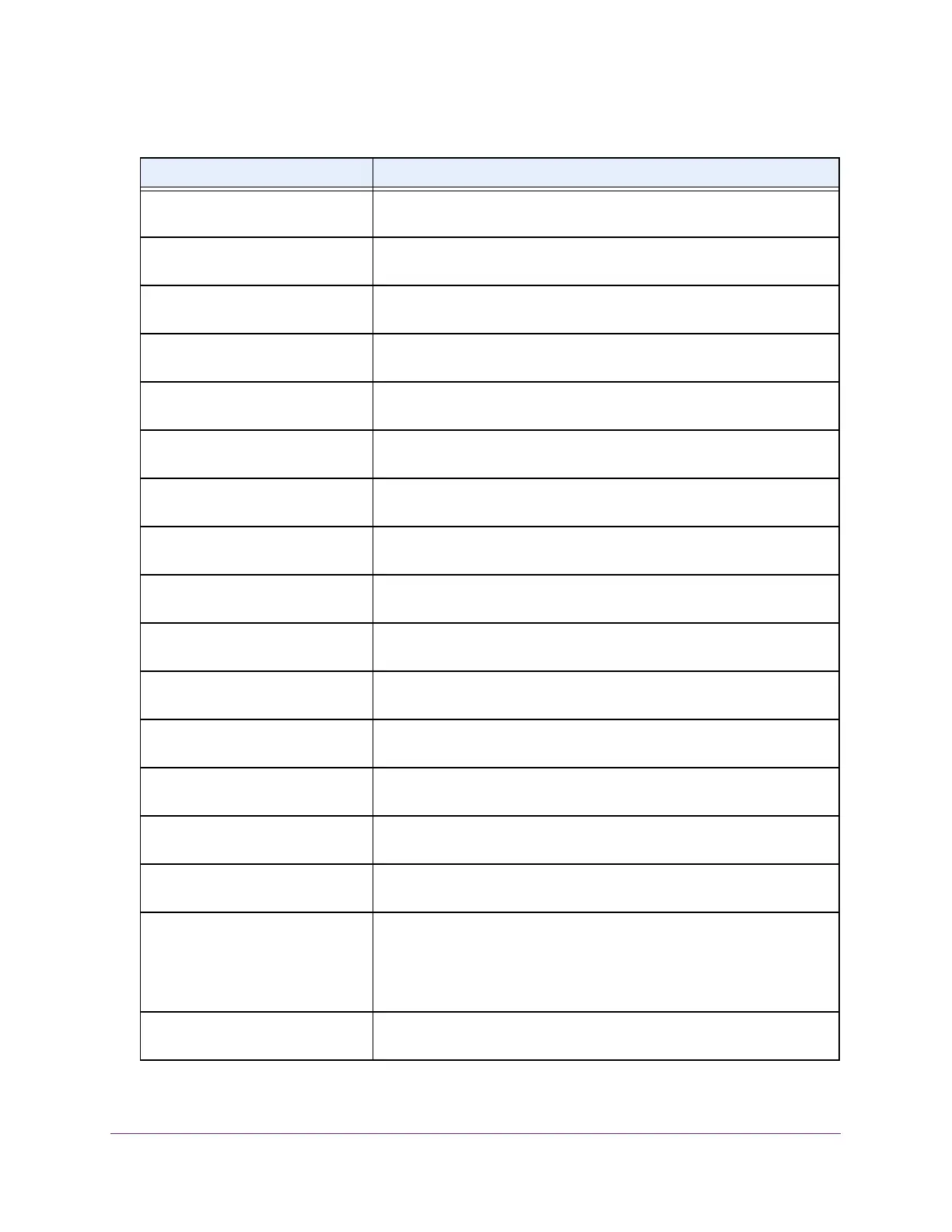 Page #314 background image