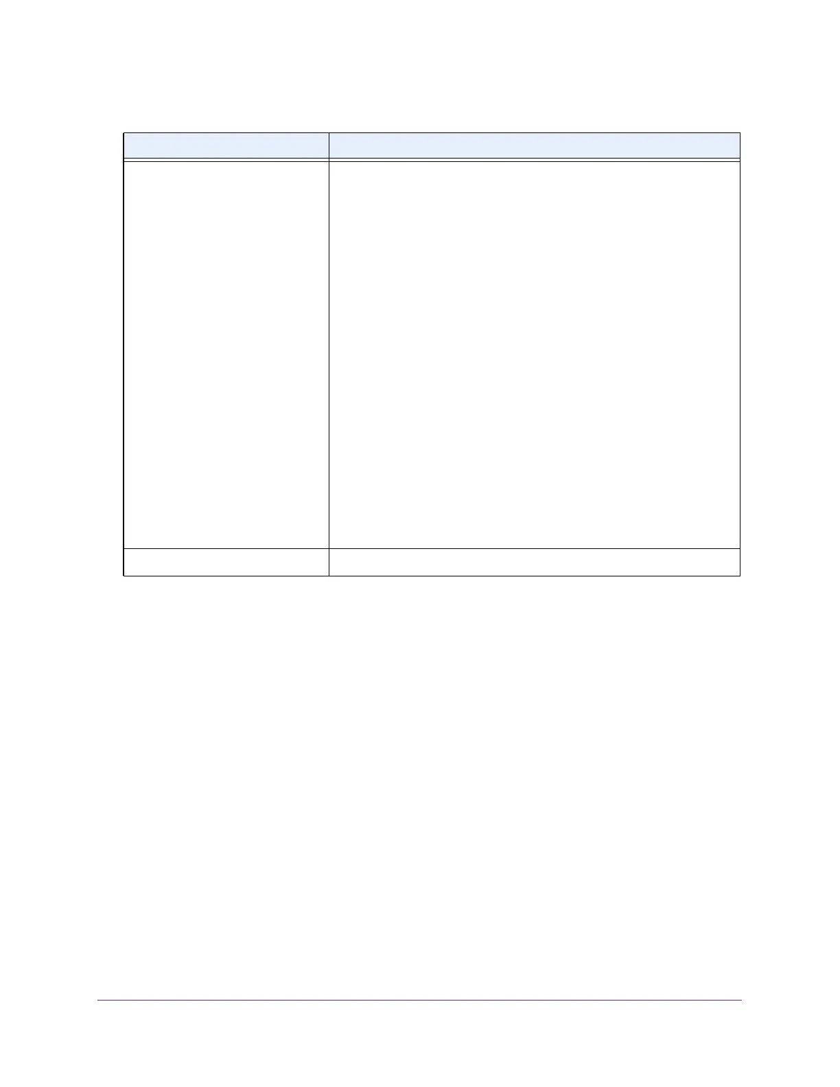 Page #317 background image