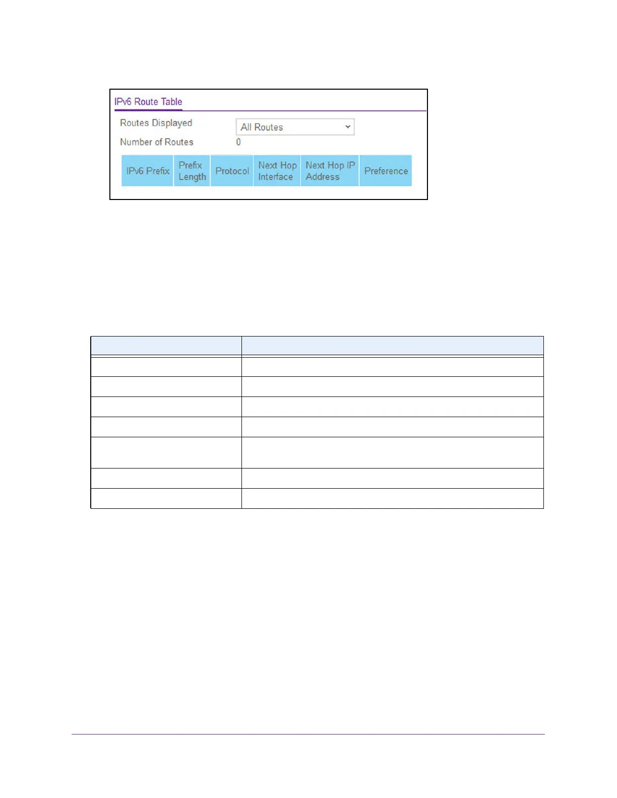 Page #319 background image