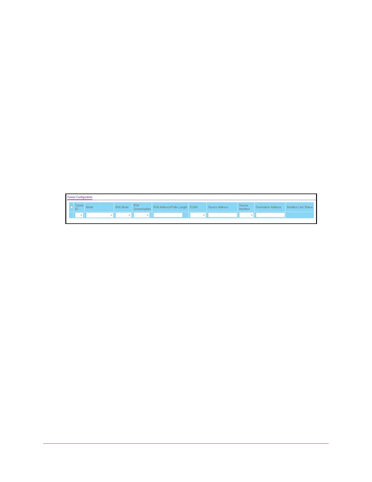 Page #321 background image
