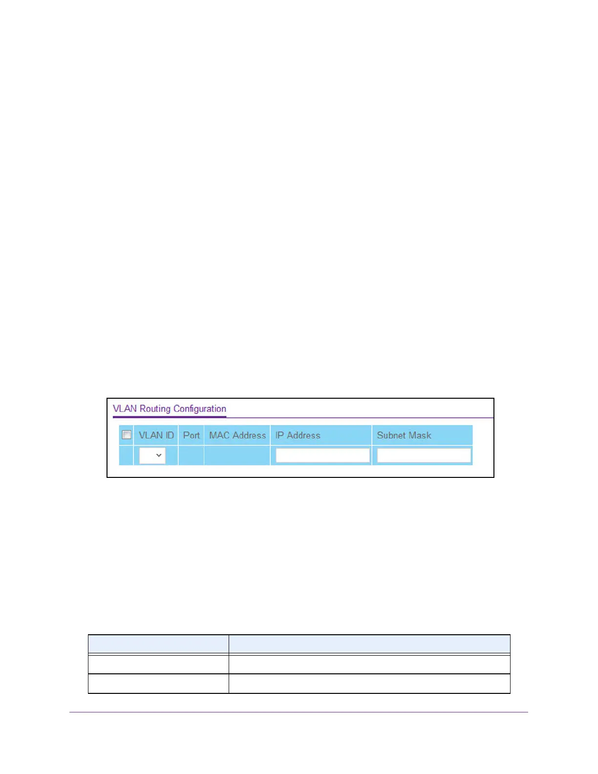 Page #324 background image