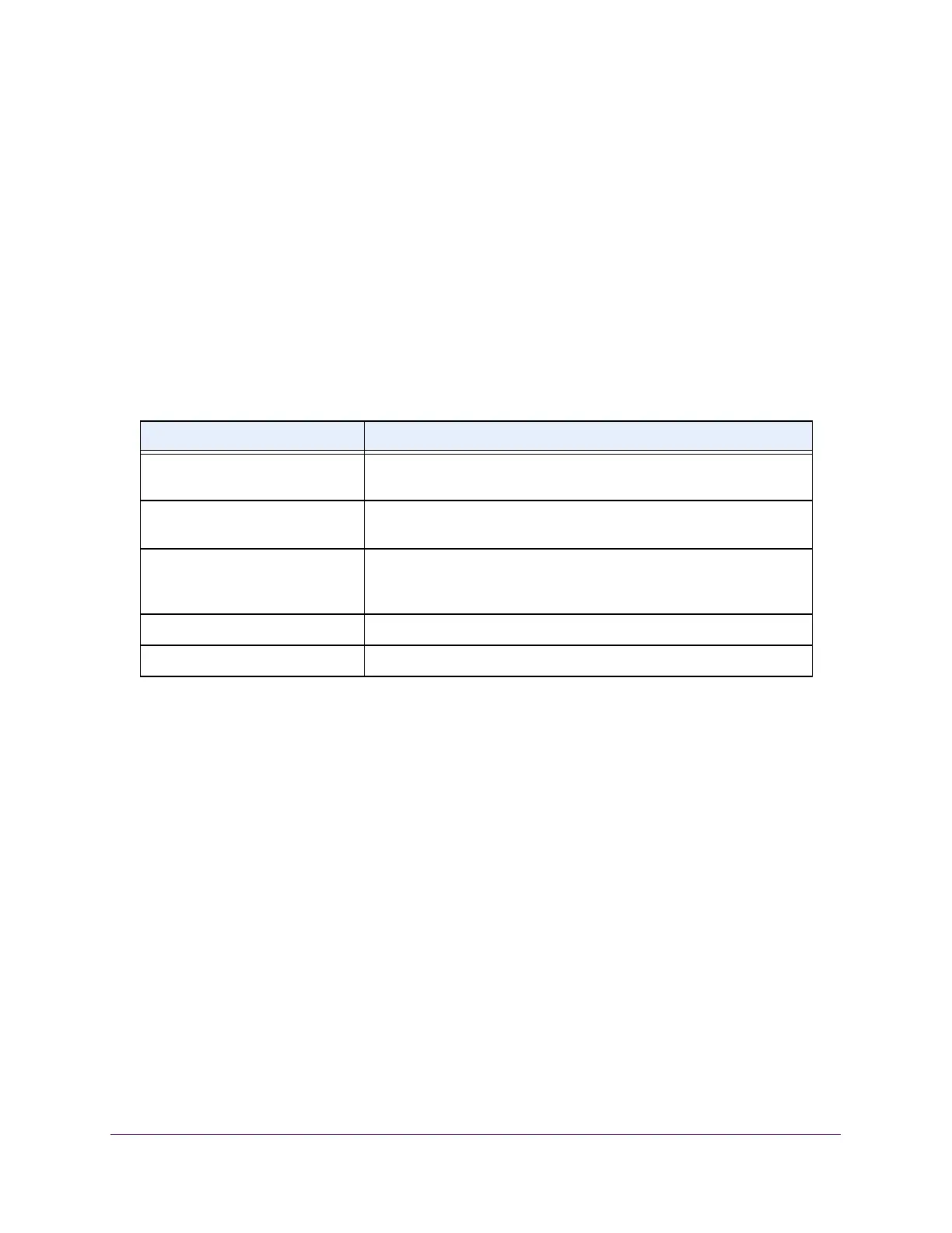 Page #334 background image