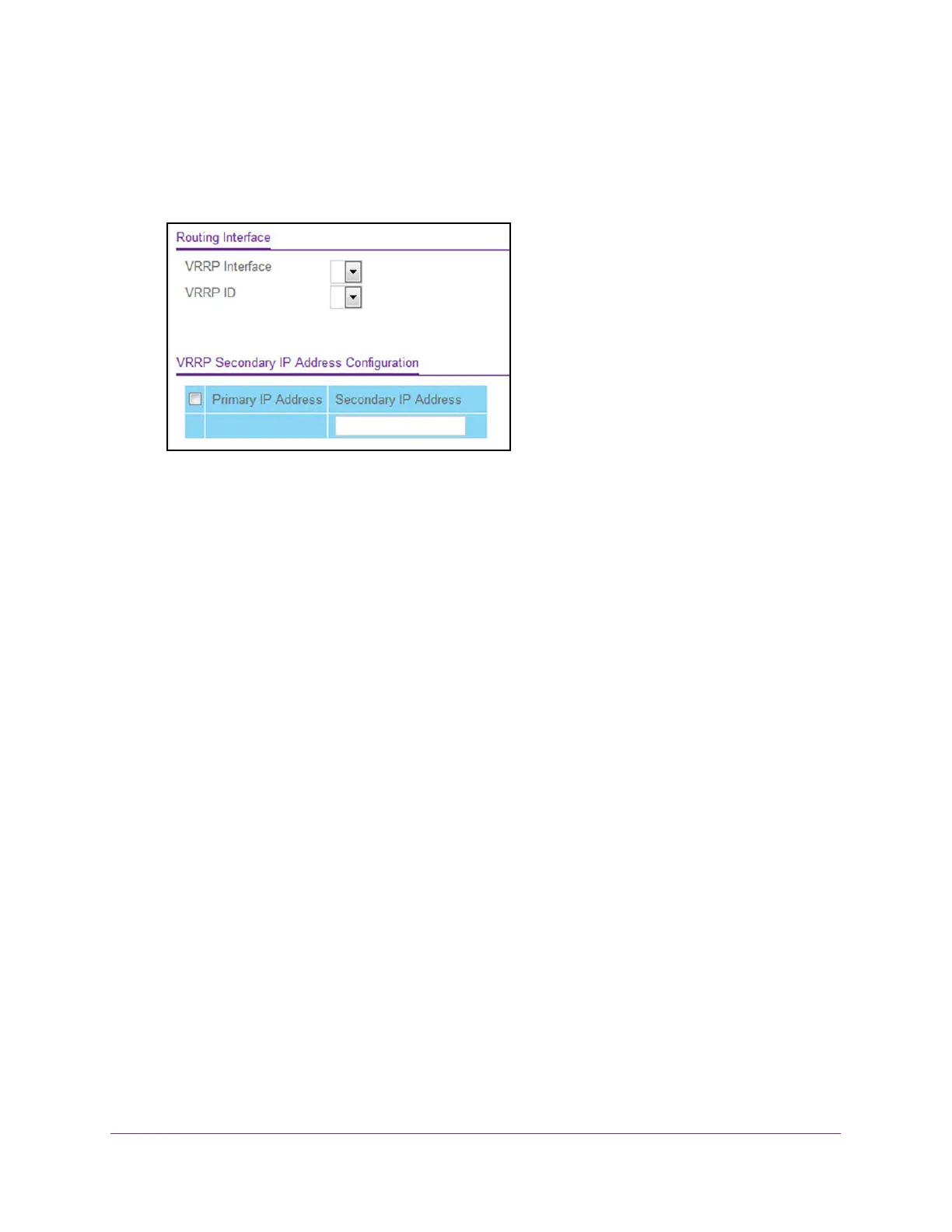 Page #342 background image