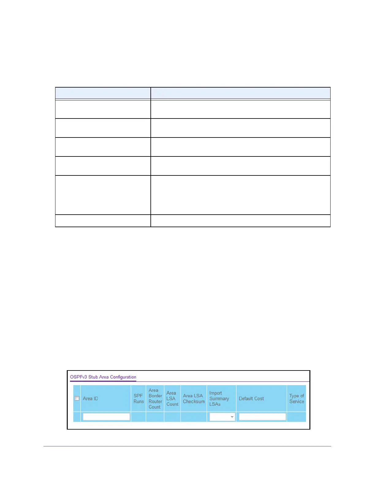 Page #384 background image