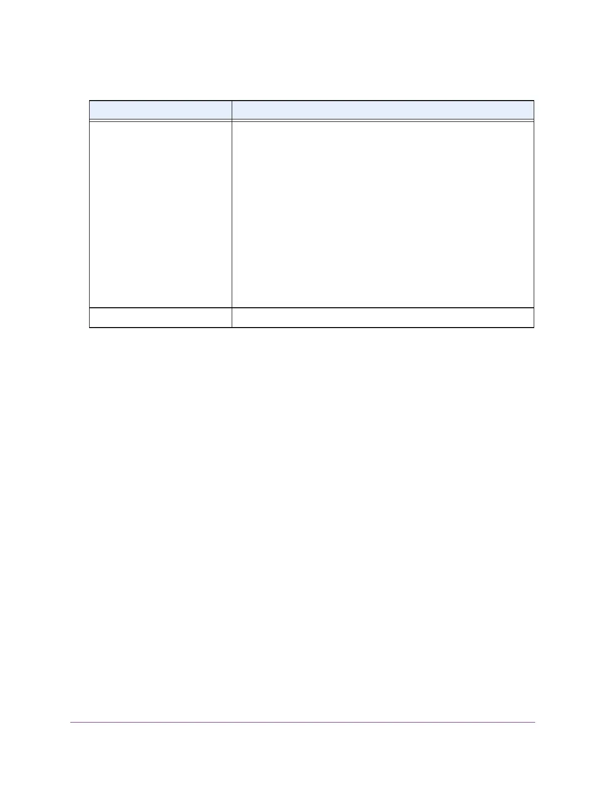 Page #402 background image