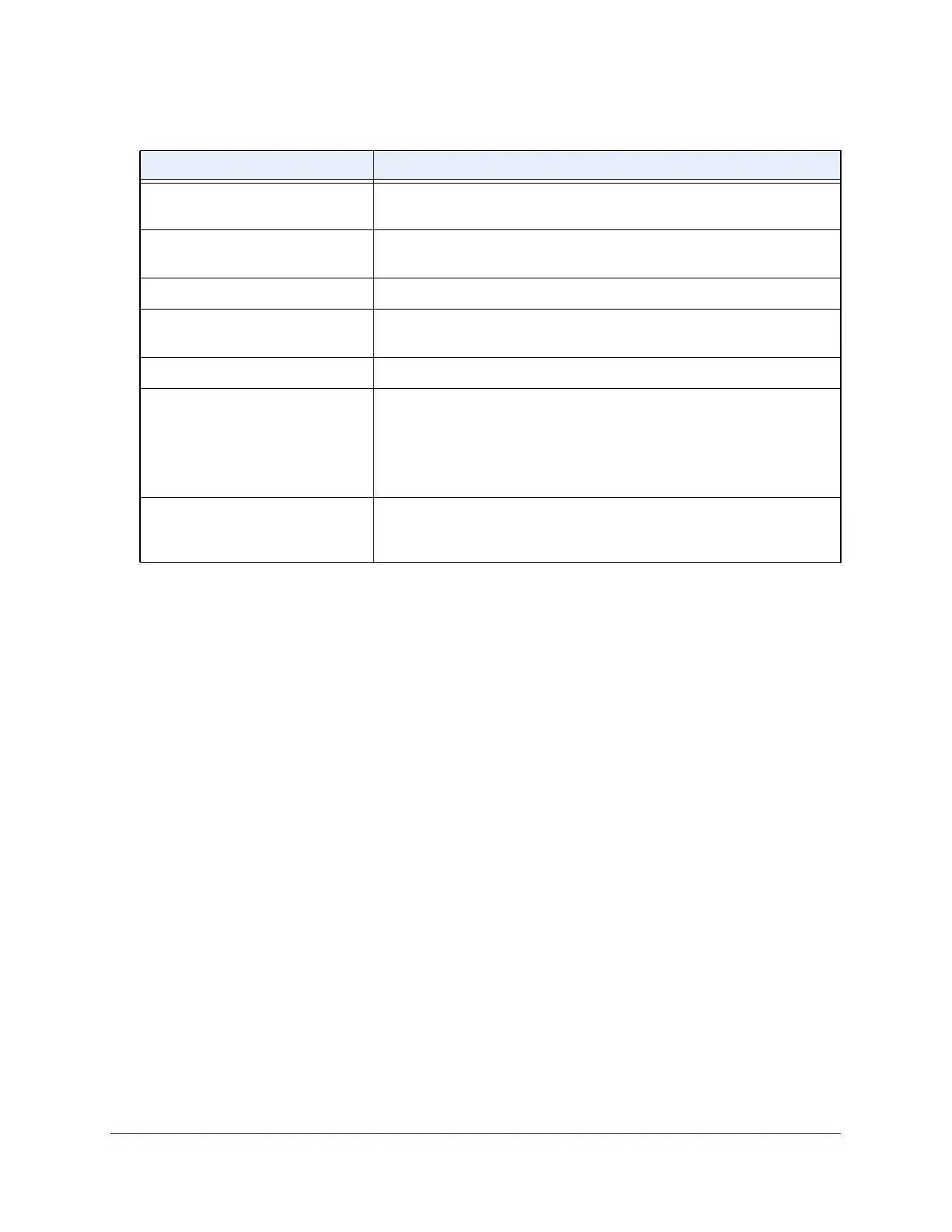 Page #407 background image