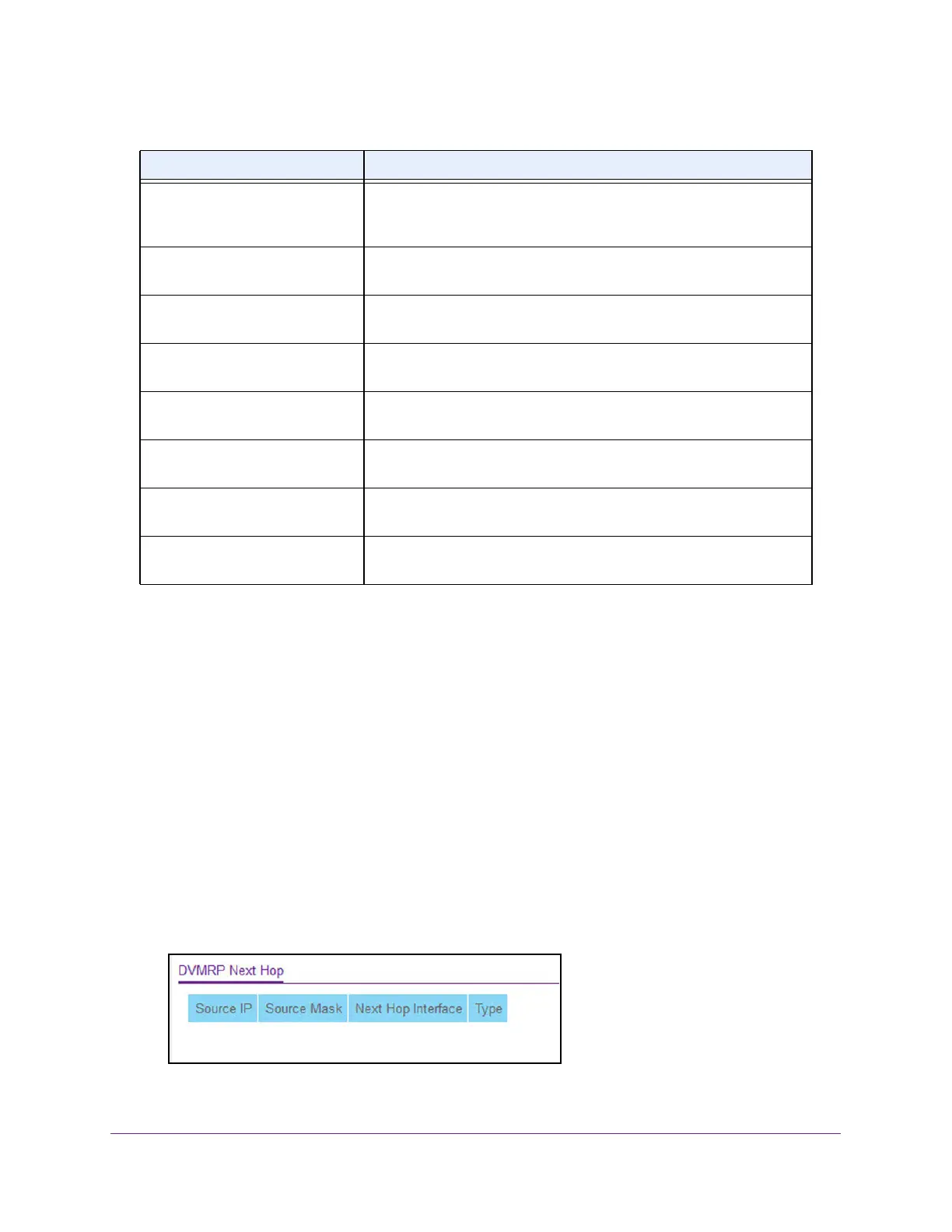 Page #413 background image