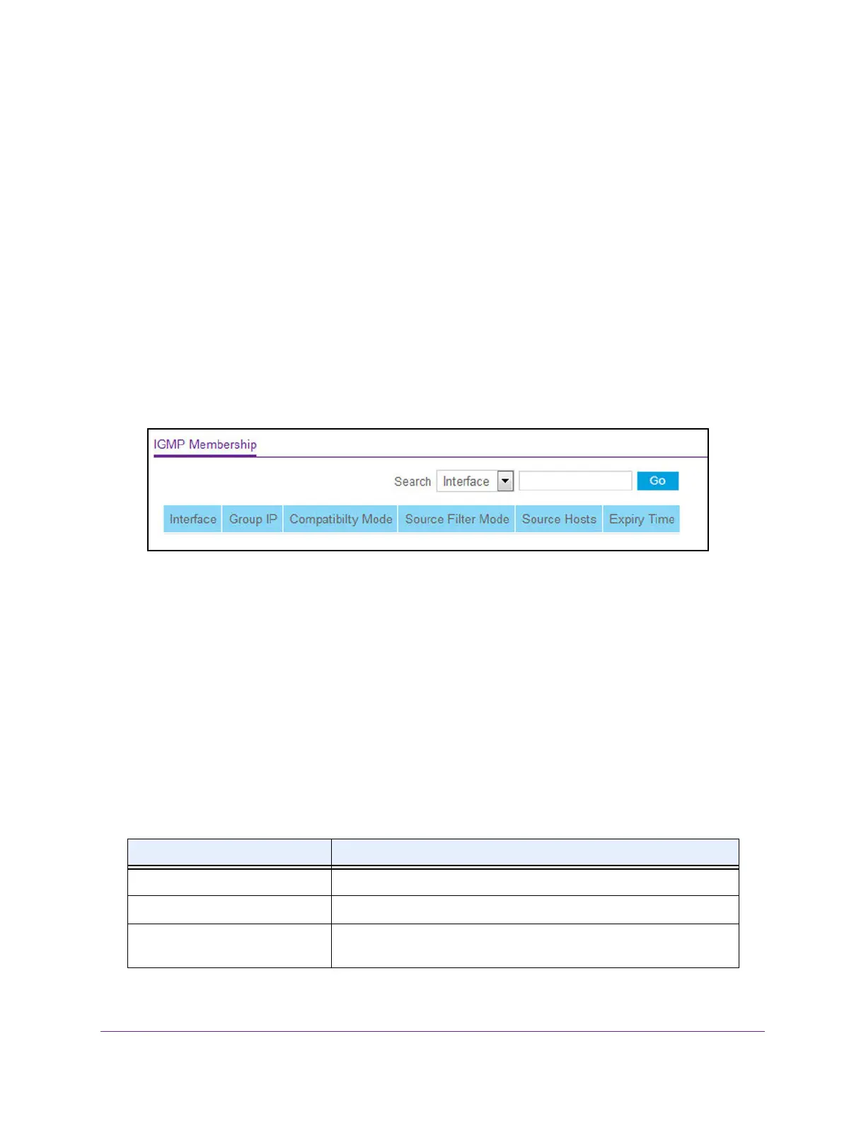 Page #422 background image