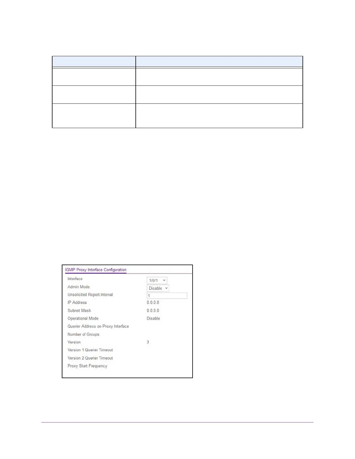 Page #423 background image