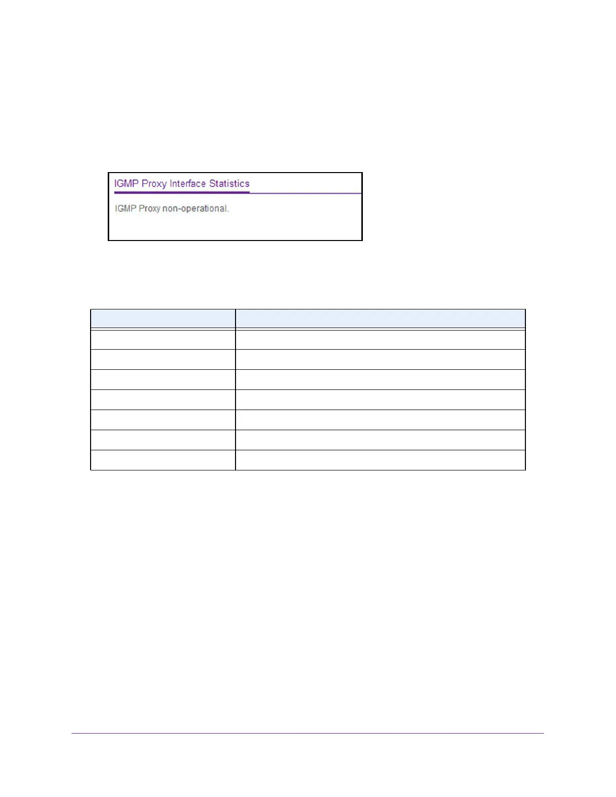 Page #425 background image