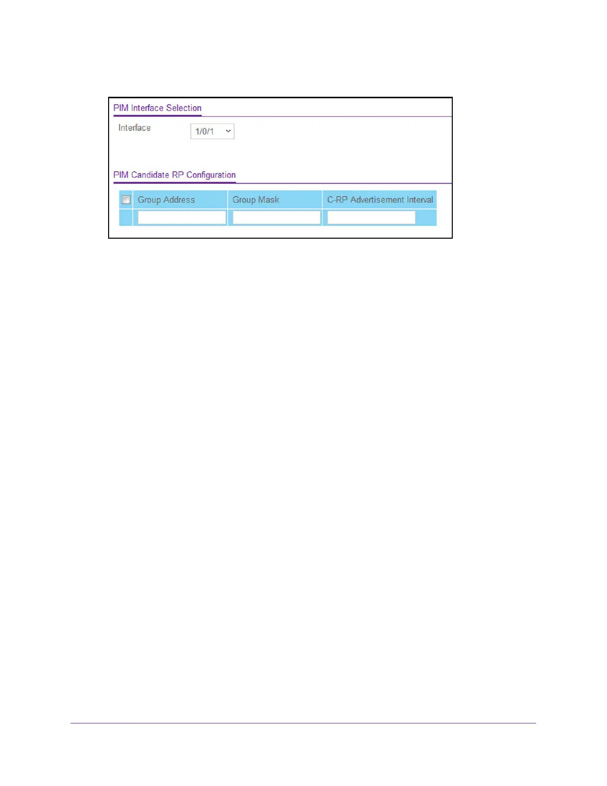 Page #433 background image
